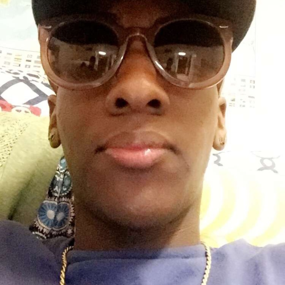 Meet your Posher, Donavon